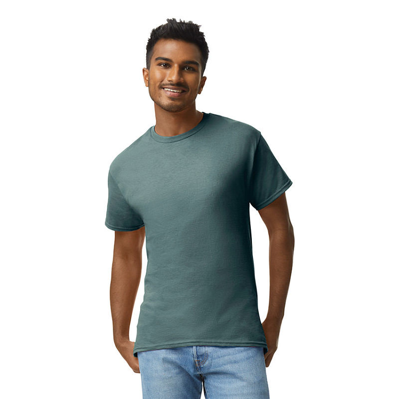 Gildan Ultra Cotton T-shirt