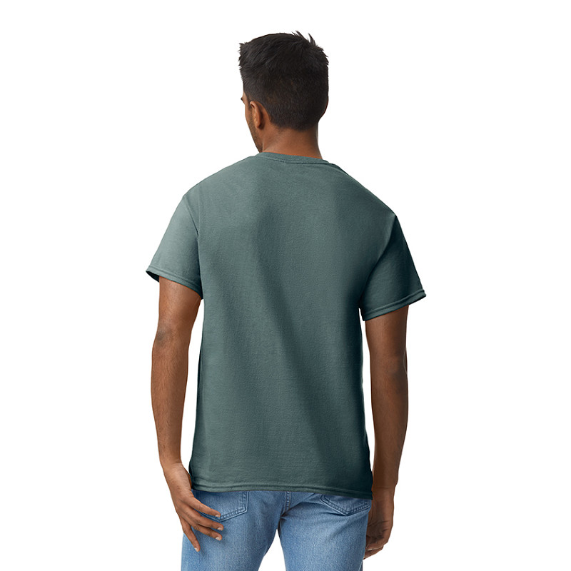 Gildan Ultra Cotton T-shirt