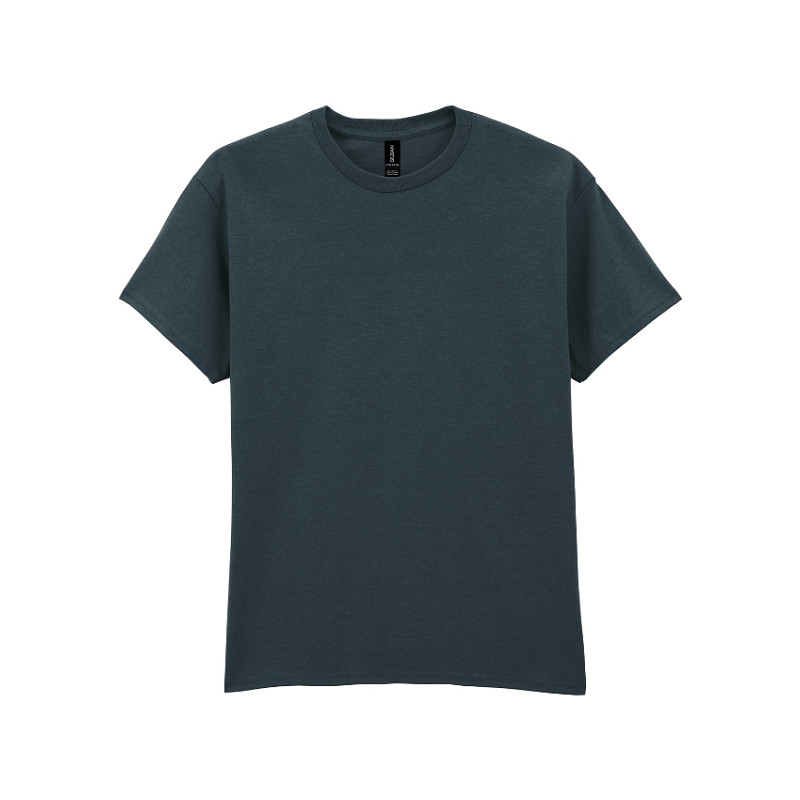 Gildan Ultra Cotton T-shirt