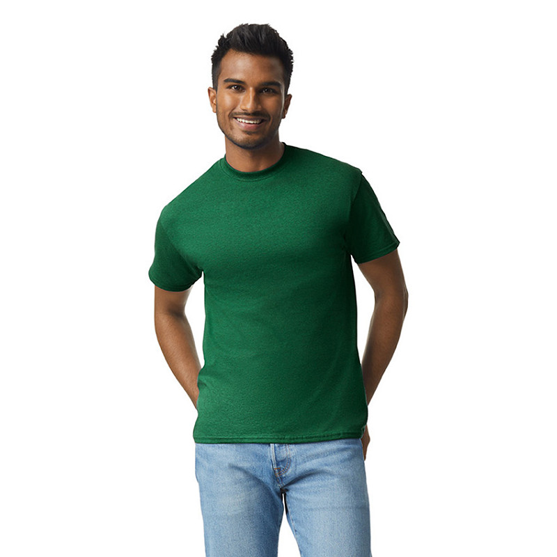 Gildan Ultra Cotton T-shirt