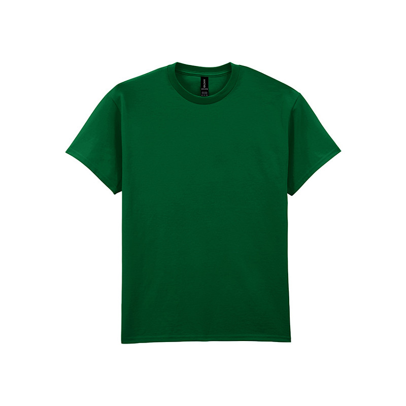 Gildan Ultra Cotton T-shirt