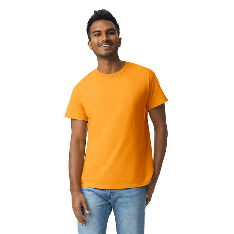 Gildan Ultra Cotton T-shirt