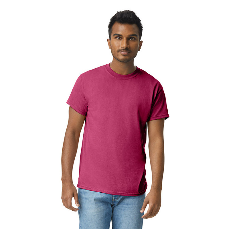 Gildan Ultra Cotton T-shirt