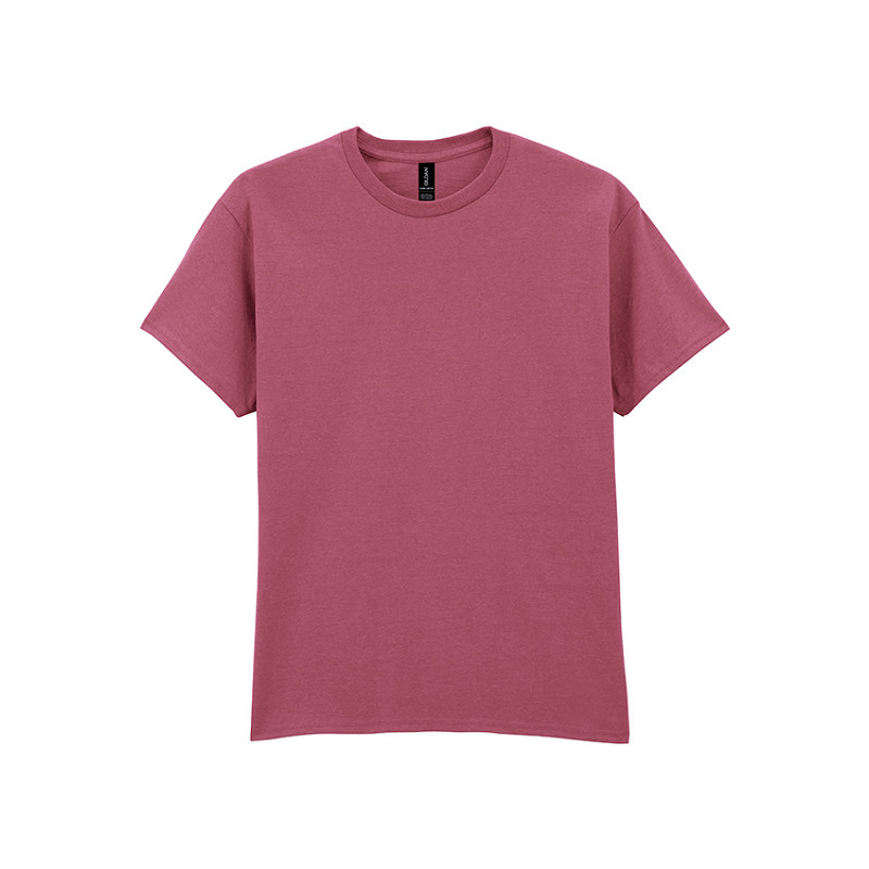Gildan Ultra Cotton T-shirt