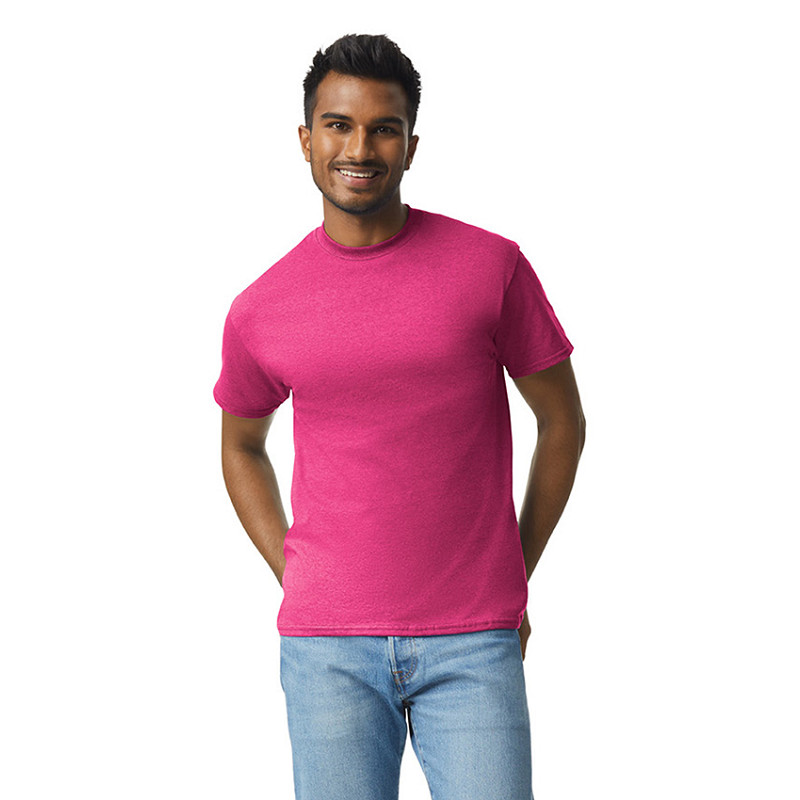 Gildan Ultra Cotton T-shirt