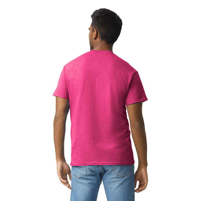 Gildan Ultra Cotton T-shirt