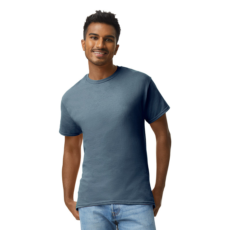 Gildan Ultra Cotton T-shirt