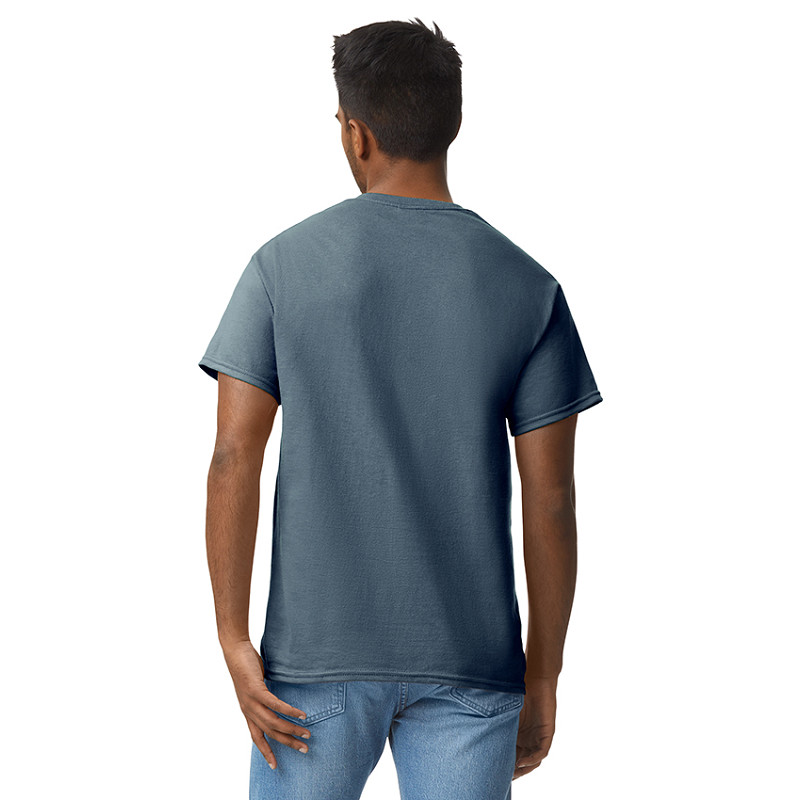 Gildan Ultra Cotton T-shirt