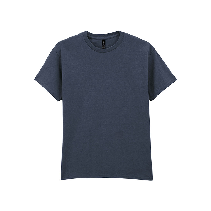 Gildan Ultra Cotton T-shirt