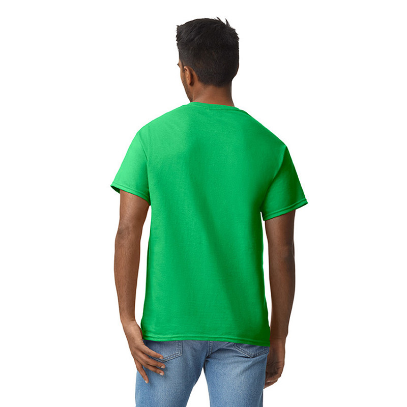 Gildan Ultra Cotton T-shirt