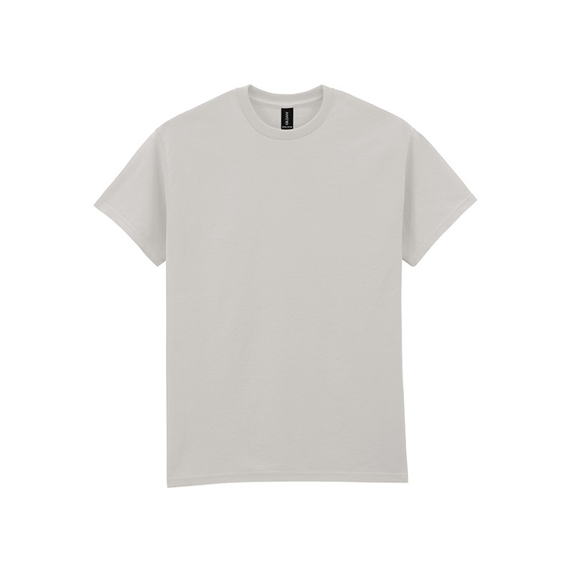 Gildan Ultra Cotton T-shirt