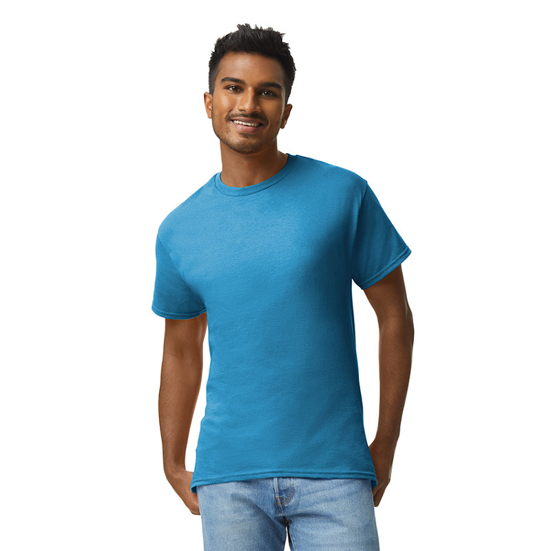 Gildan Ultra Cotton T-shirt