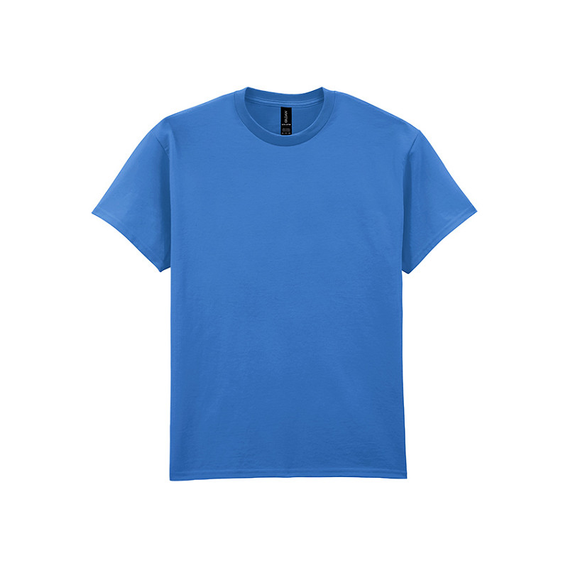 Gildan Ultra Cotton T-shirt
