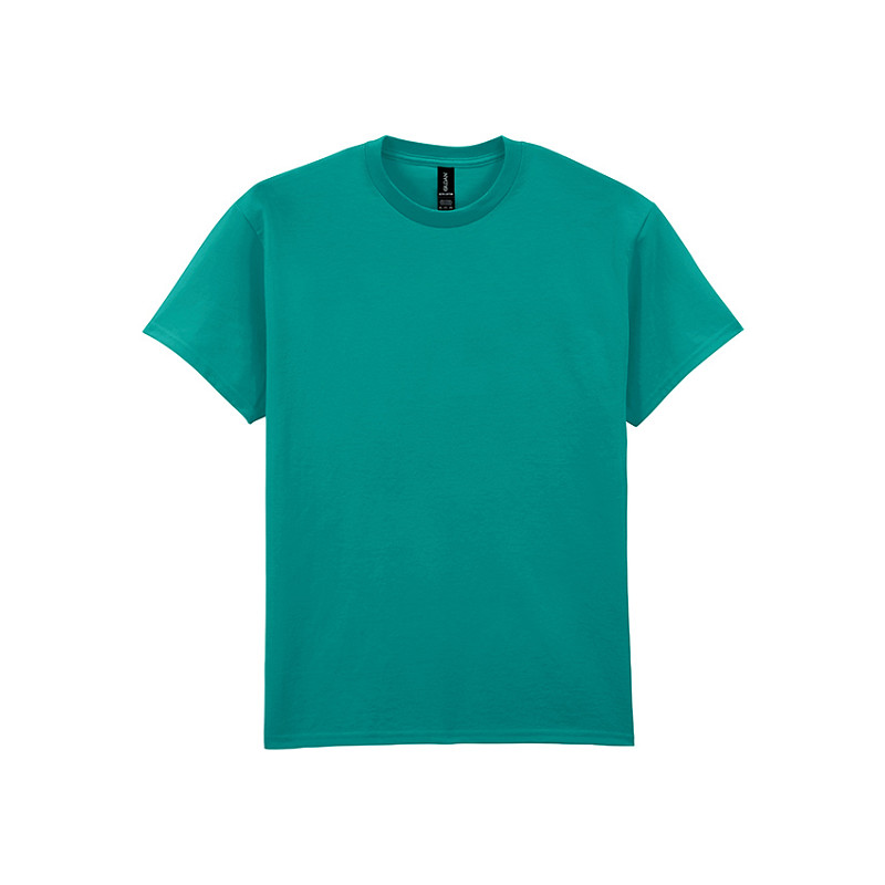 Gildan Ultra Cotton T-shirt