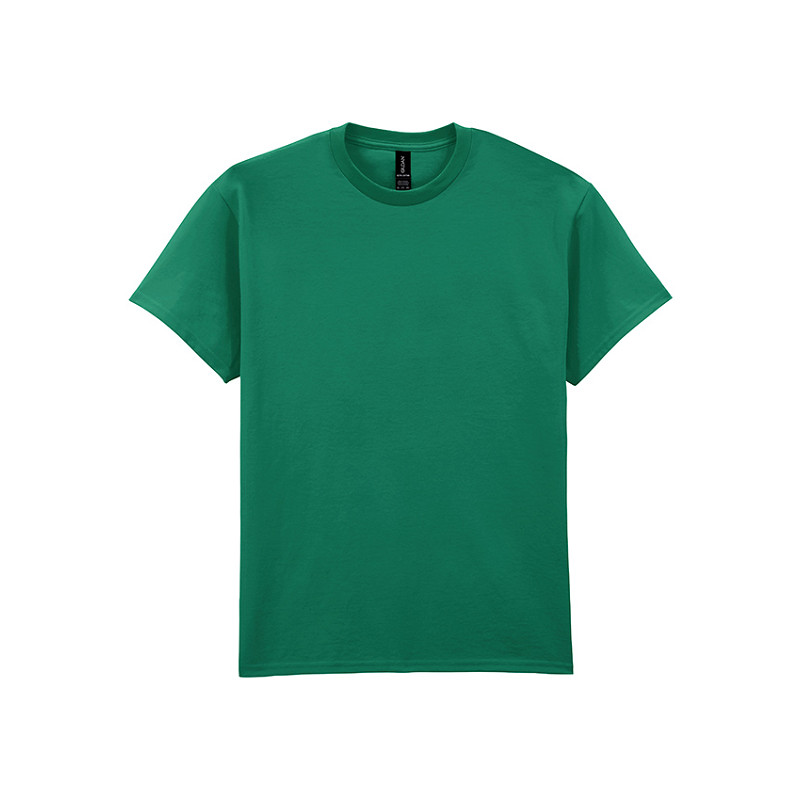 Gildan Ultra Cotton T-shirt
