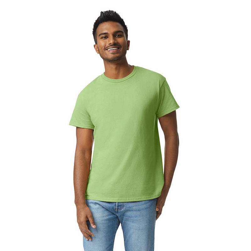 Gildan Ultra Cotton T-shirt