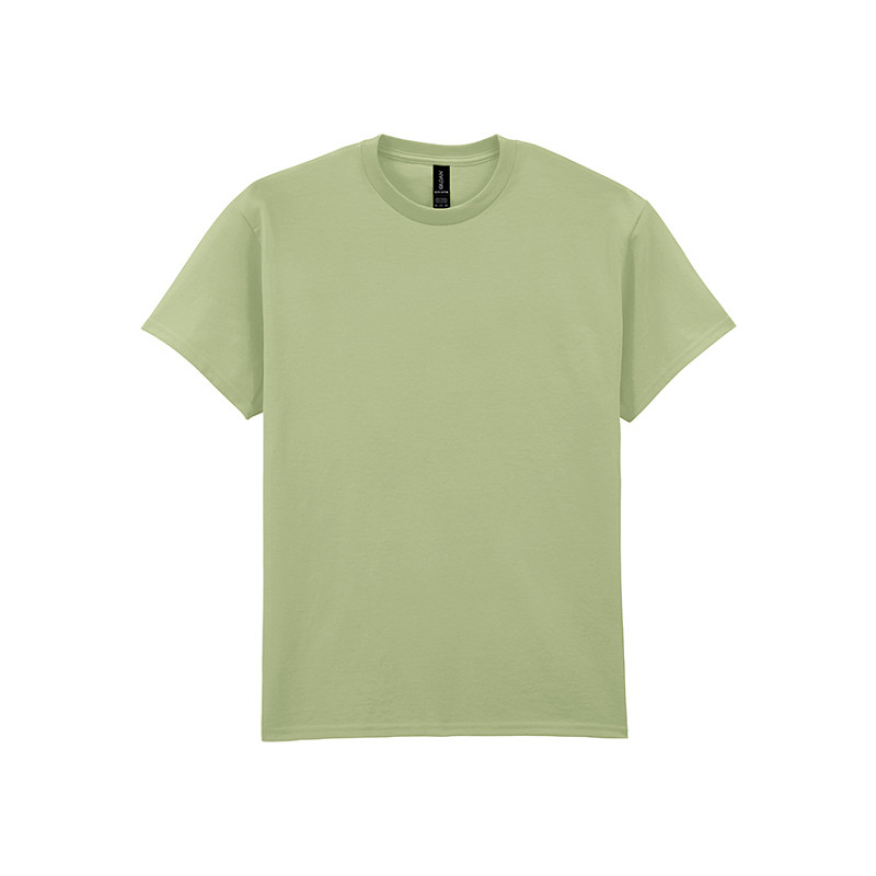 Gildan Ultra Cotton T-shirt