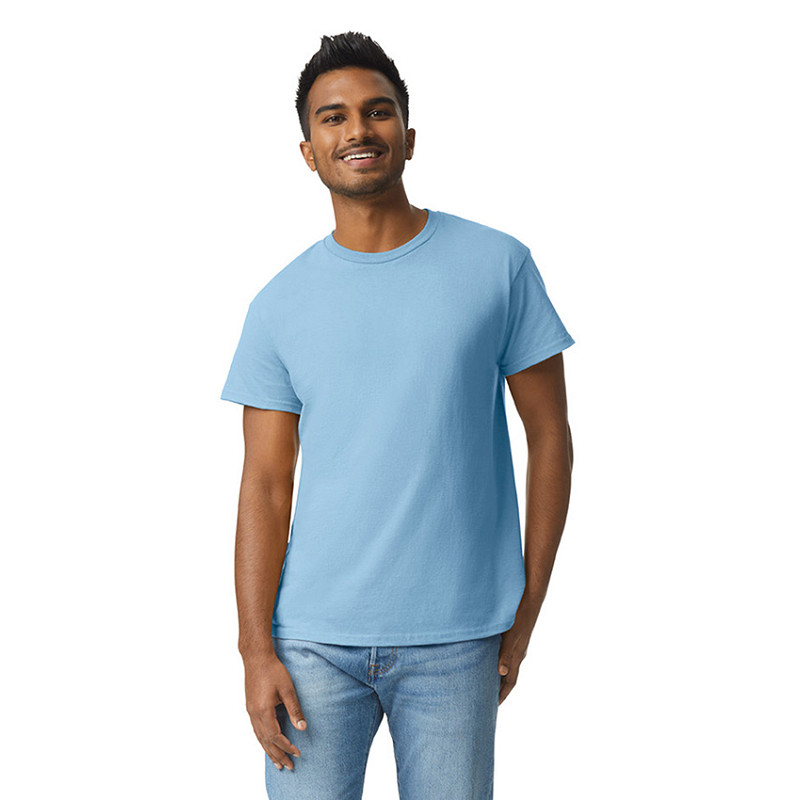Gildan Ultra Cotton T-shirt
