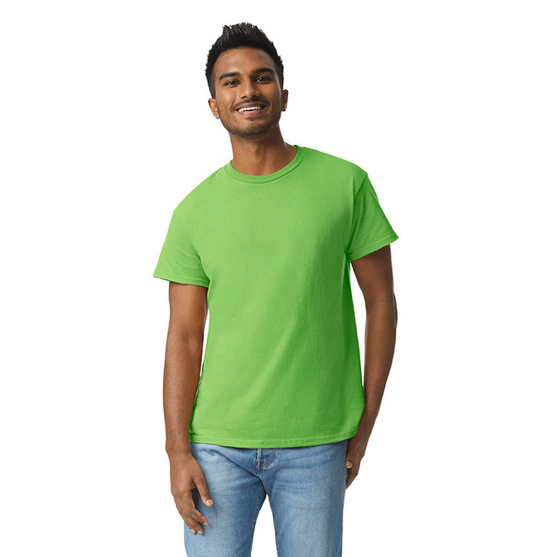 Gildan Ultra Cotton T-shirt