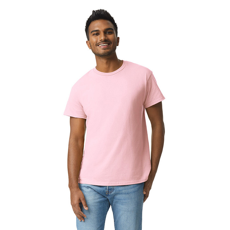 Gildan Ultra Cotton T-shirt