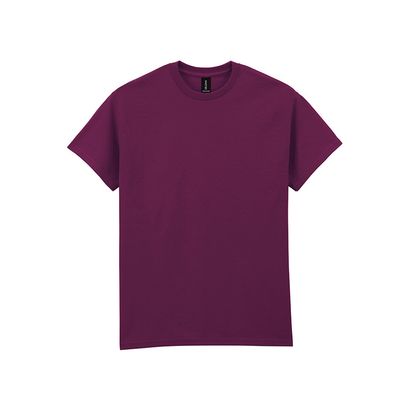 Gildan Ultra Cotton T-shirt
