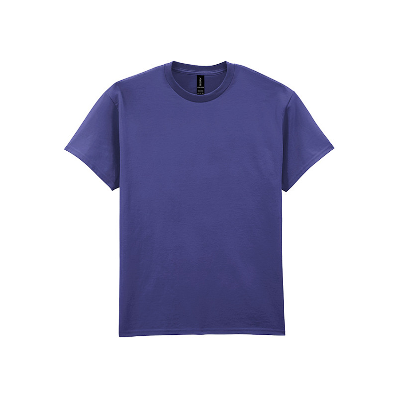 Gildan Ultra Cotton T-shirt