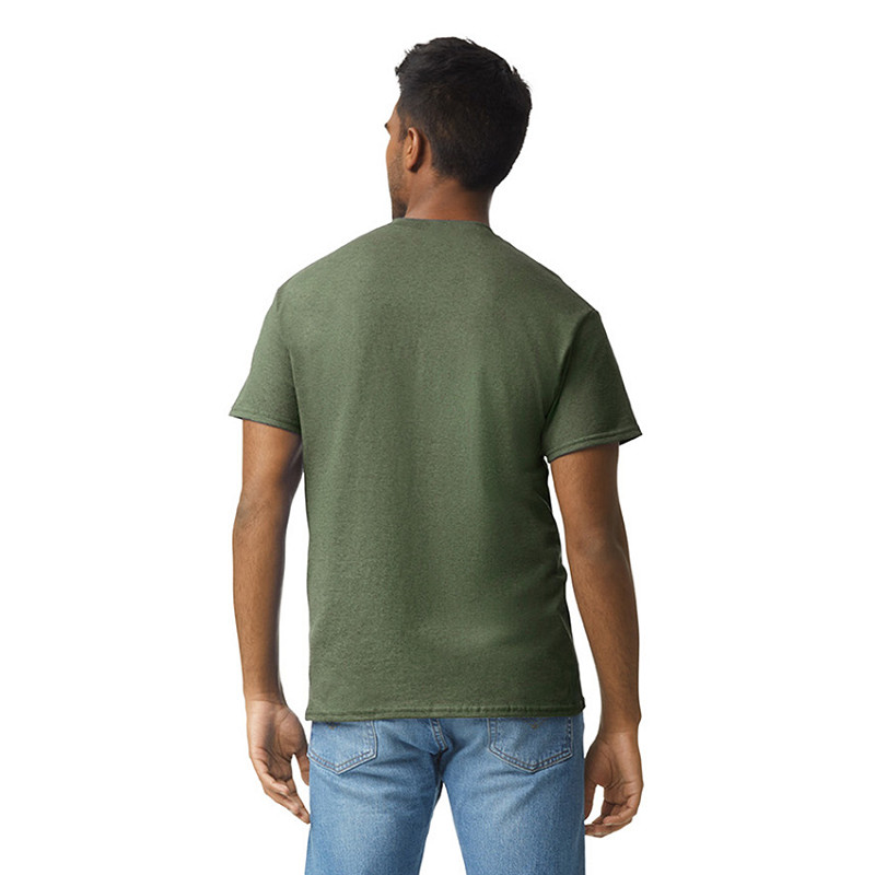 Gildan Ultra Cotton T-shirt