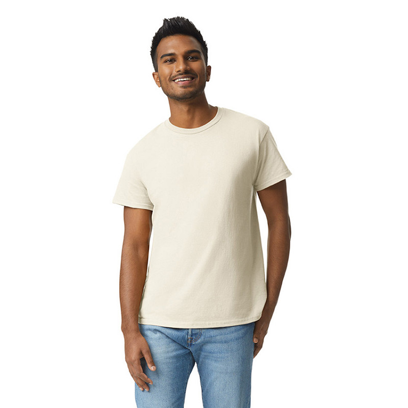 Gildan Ultra Cotton T-shirt