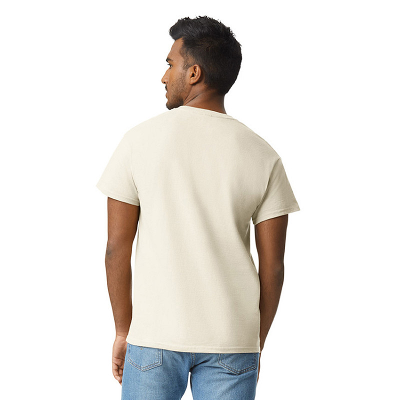 Gildan Ultra Cotton T-shirt