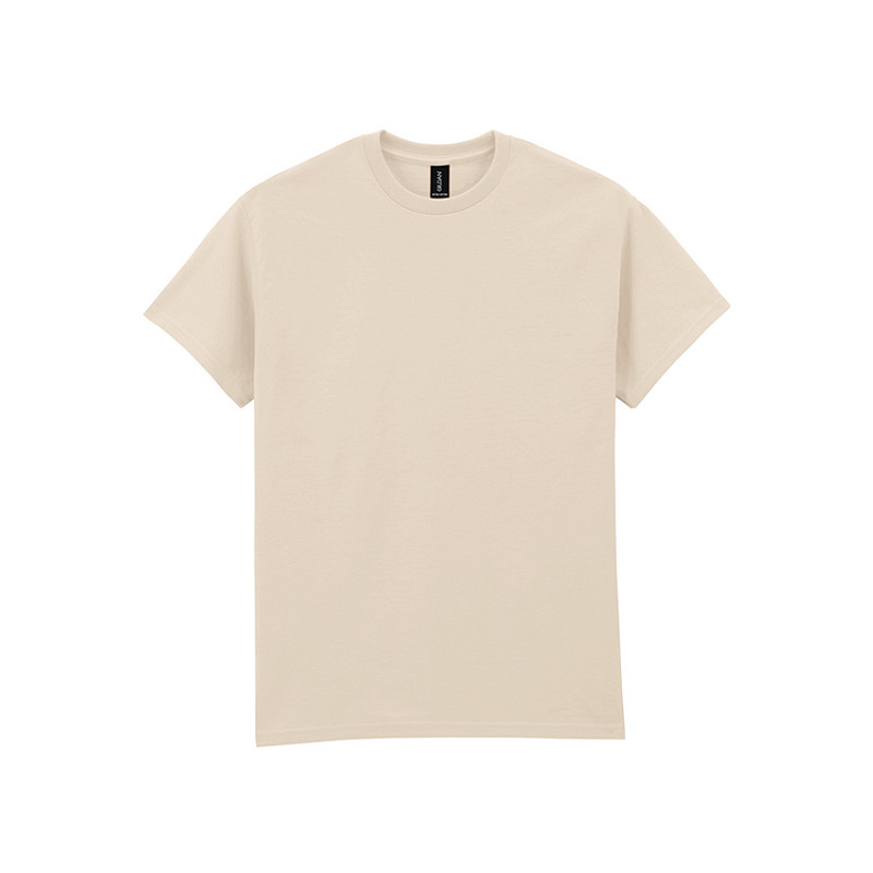 Gildan Ultra Cotton T-shirt