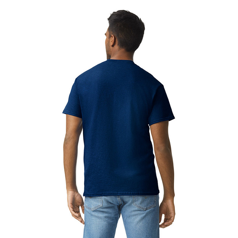 Gildan Ultra Cotton T-shirt