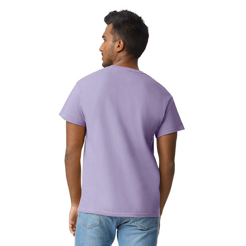Gildan Ultra Cotton T-shirt