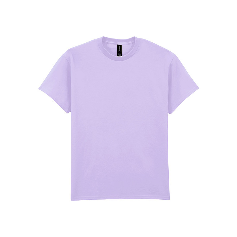 Gildan Ultra Cotton T-shirt