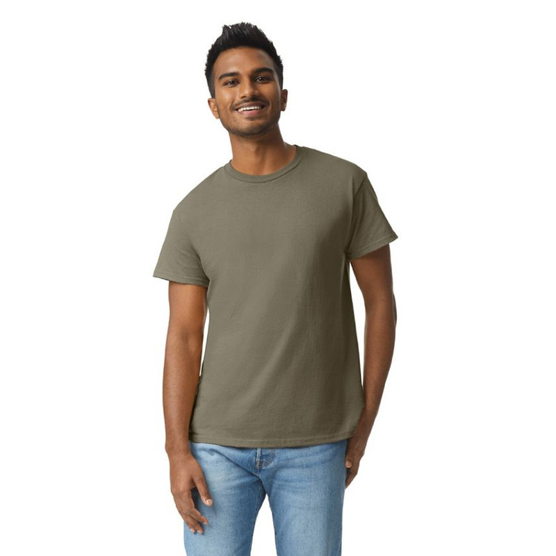 Gildan Ultra Cotton T-shirt
