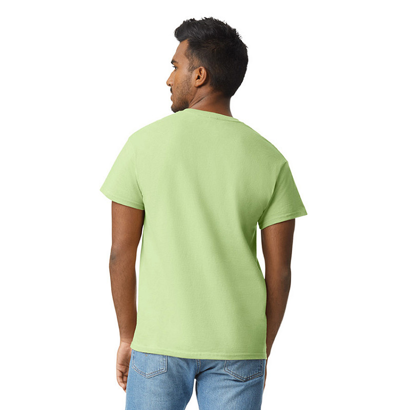 Gildan Ultra Cotton T-shirt