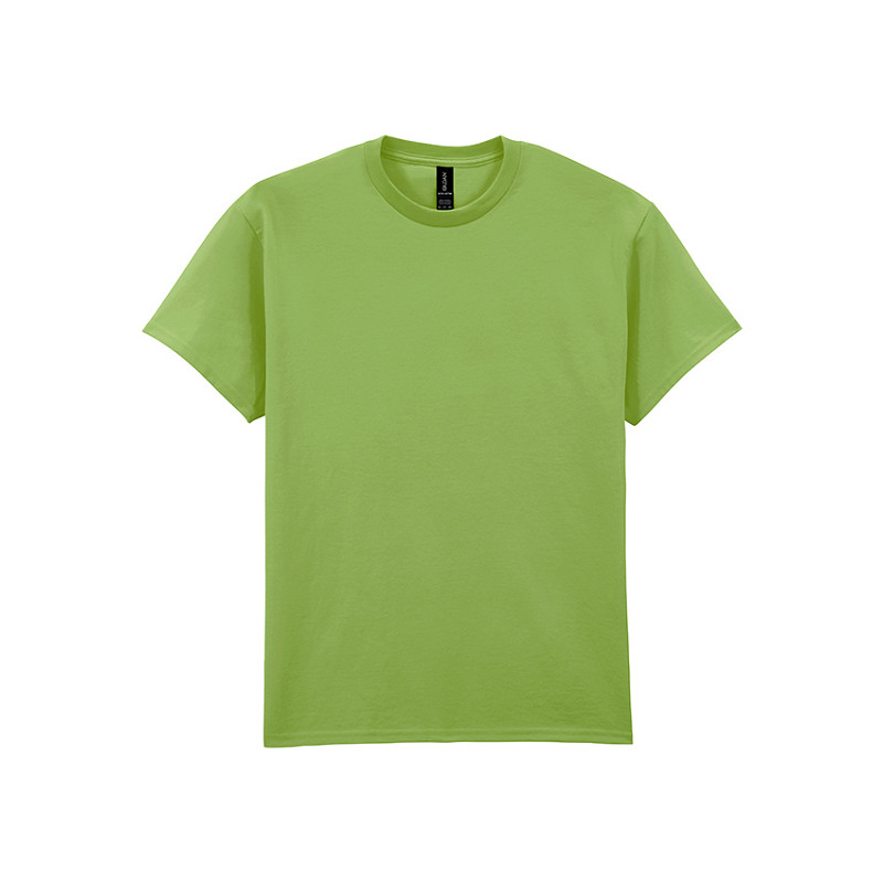 Gildan Ultra Cotton T-shirt