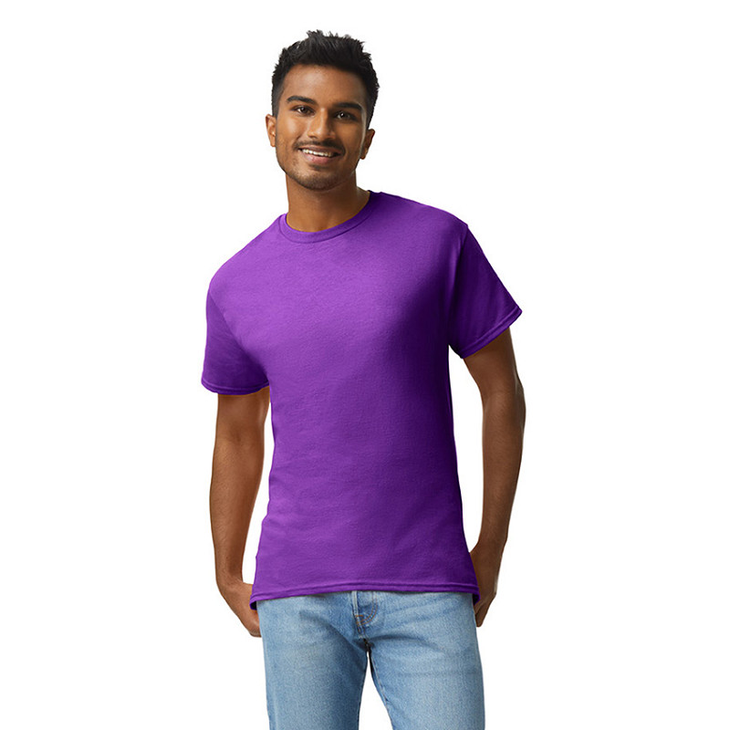 Gildan Ultra Cotton T-shirt
