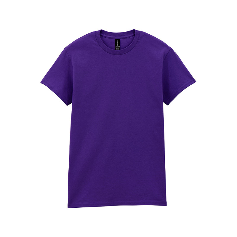 Gildan Ultra Cotton T-shirt