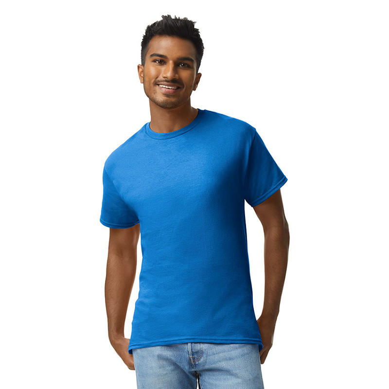 Gildan Ultra Cotton T-shirt