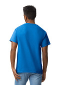 GIL2000-RB51-1