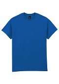 GIL2000-RB51-2