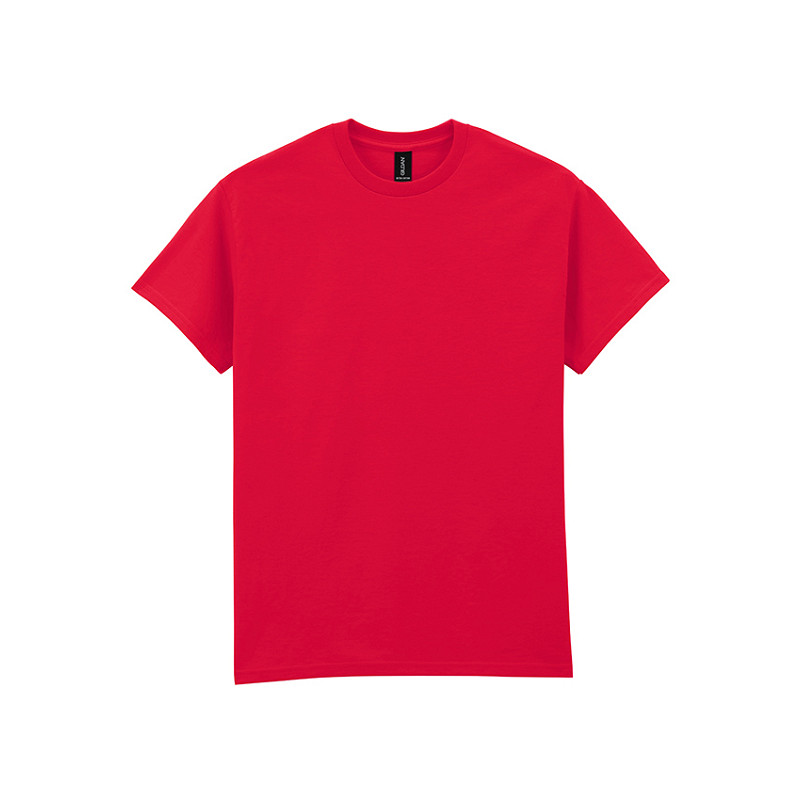 Gildan Ultra Cotton T-shirt