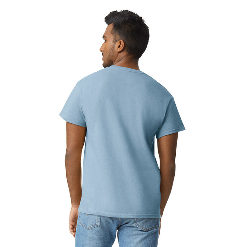 Gildan Ultra Cotton T-shirt