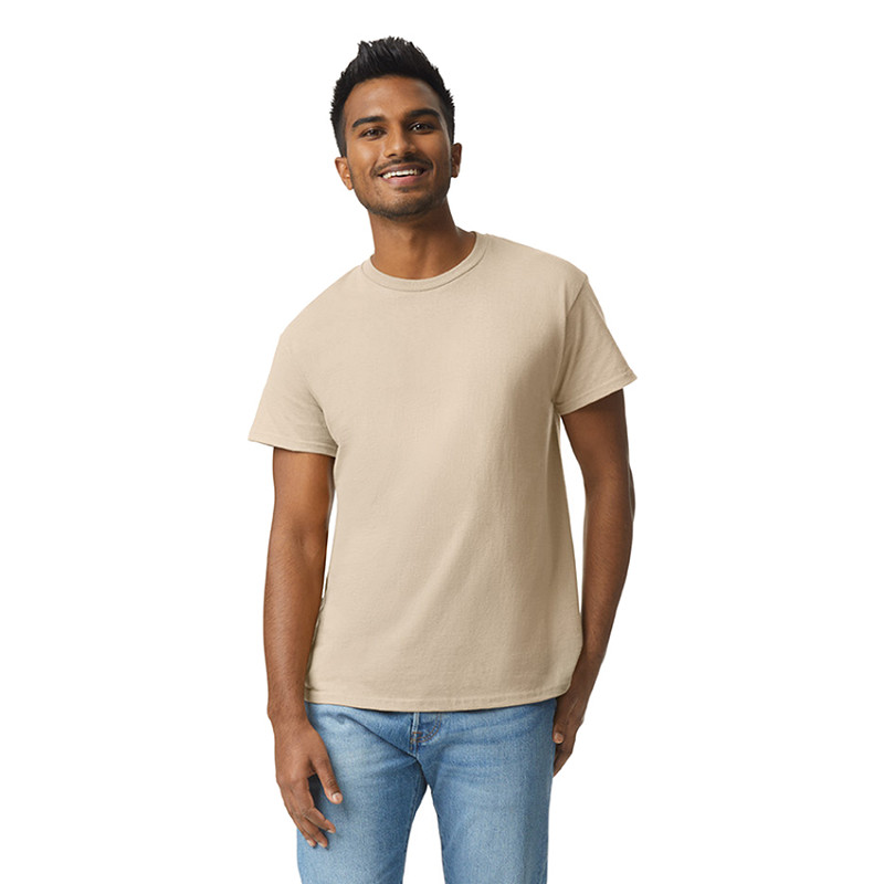 Gildan Ultra Cotton T-shirt