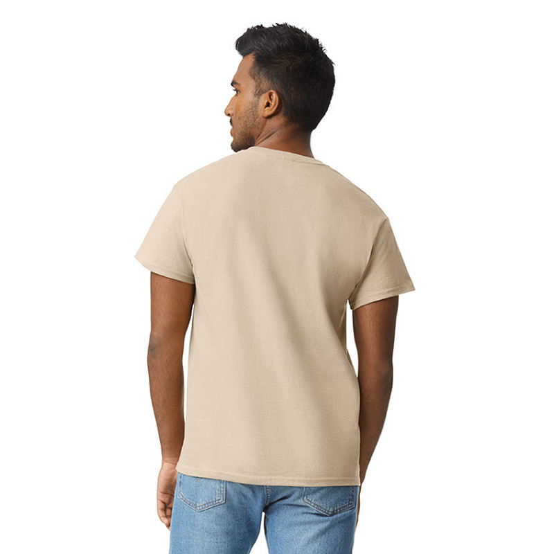 Gildan Ultra Cotton T-shirt