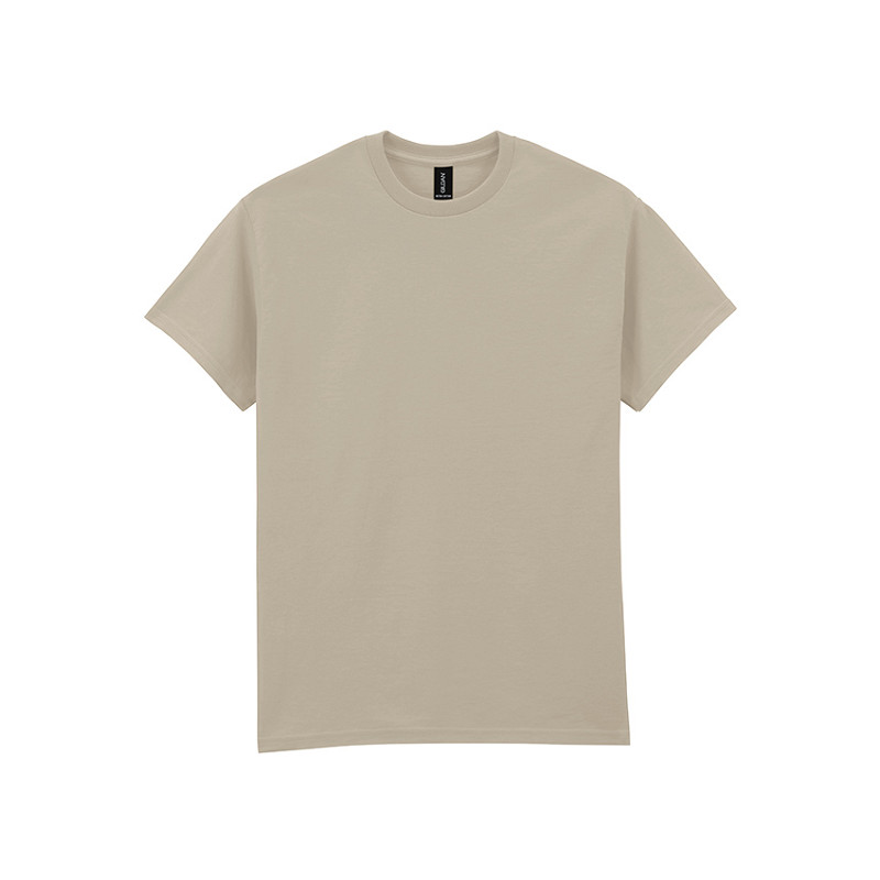 Gildan Ultra Cotton T-shirt