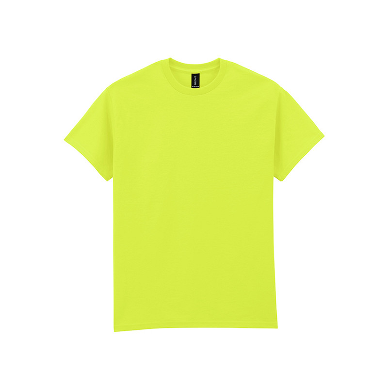 Gildan Ultra Cotton T-shirt