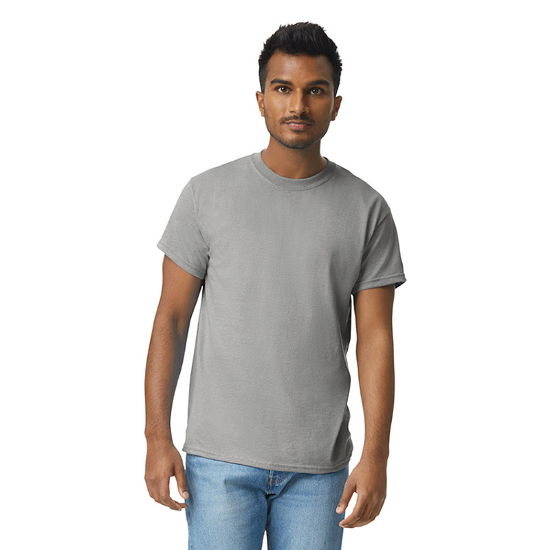 Gildan Ultra Cotton T-shirt