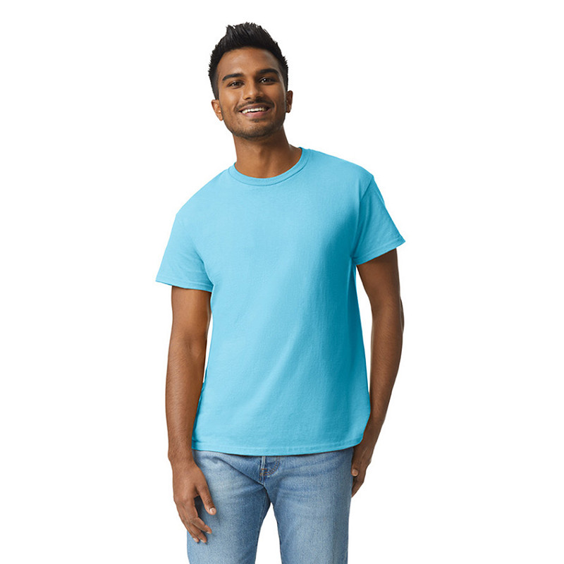 Gildan Ultra Cotton T-shirt