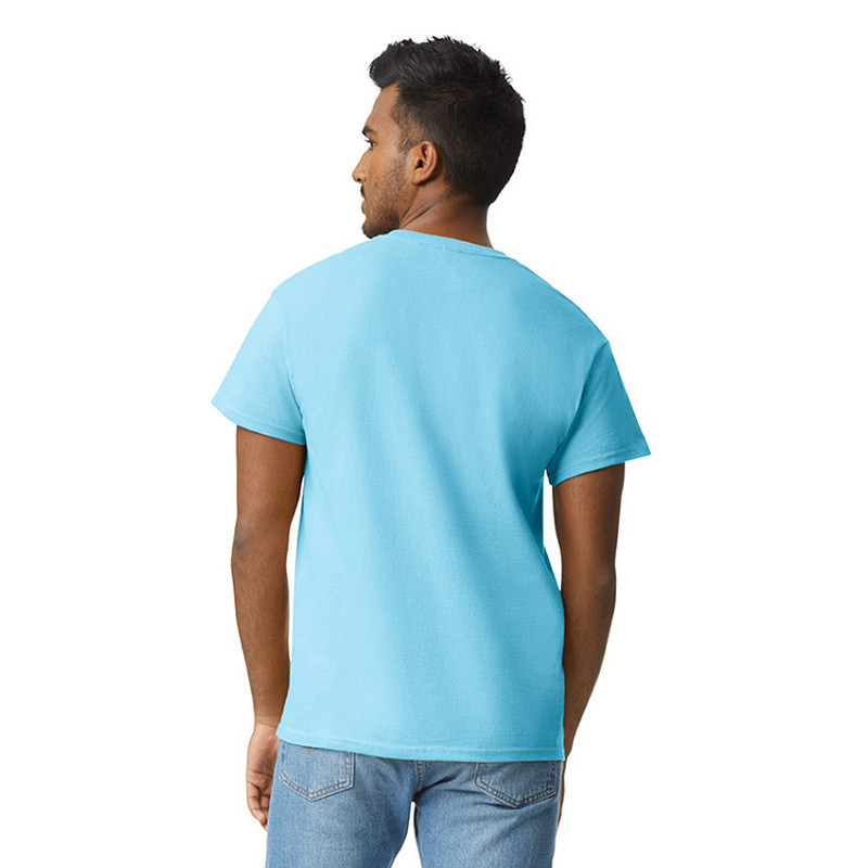 Gildan Ultra Cotton T-shirt